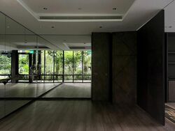 Lentor Modern (D26), Apartment #515119161